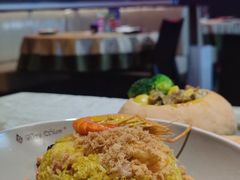 -暹罗泰·泰国餐厅(仁和新城店)