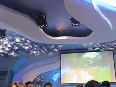 -丽华园(汉阳龙阳店)