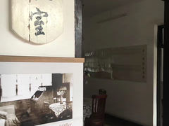-黄埔军校旧址纪念馆