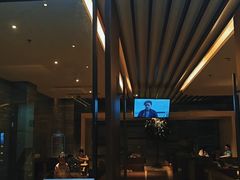 -大和洗浴休闲会所(宏大广场店)