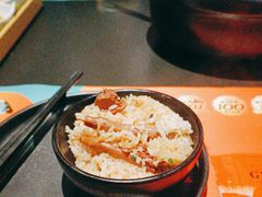-羽鸽集·乳鸽专门店·地道顺德菜(岭南站店)