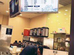 -茉沏(昆山金鹰店)