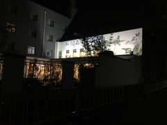 -千滋百味·醉江澜花园餐厅(街道口店)