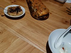 -小豆海棠(嘉兴路店)