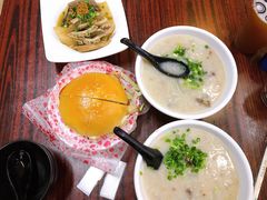 -繁仔牛杂(石排店)