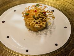 -金奥国际酒店温哥华扒房Vancouver Grill