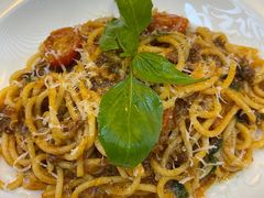 -get pizza意大利餐厅(凯德MALL店)