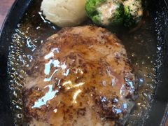 -铃木食堂(帽儿胡同店)