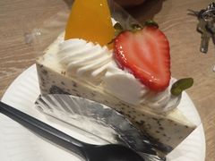 -85度C(苏州石路店)