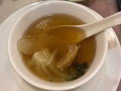 -太子园林酒家