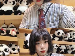 -灵玲国际马戏城