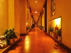 -御轩足道·SPA·养生·保健(瑞金北路店)