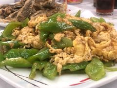 -北戴河庆山饭店·海鲜砂锅粥(北戴河黑石路店)