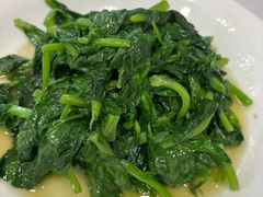 -瑞福园联谊餐室(茂名南路店)