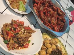 -杯莫亭(集里店)