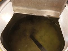 -蝎王府羊蝎子(北大地店)