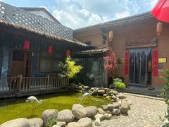 -温汤发糕(温汤店)