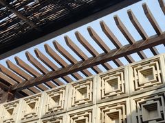 -春晖园度假酒店温泉