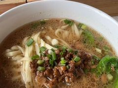 -龙抄手(文殊坊店)