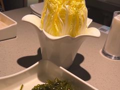 -半天妖烤鱼(槐房万达店)
