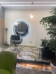 -名作·臻美Hair SaLon