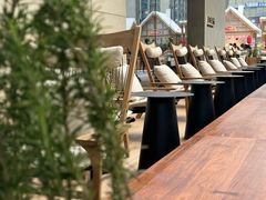 -阿嬷手作(成都万象城店)