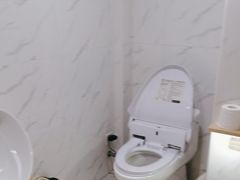 -麦悠悠·SPA·推拿(太阳山路店)