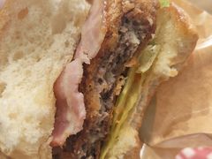 -魏家凉皮(次渠店)