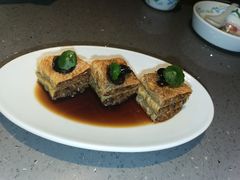 -老头儿油爆虾(星光一期店)