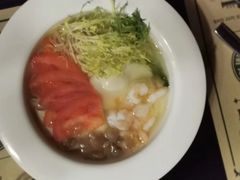 -马迭尔德式西餐精酿啤酒屋(中央大街店)