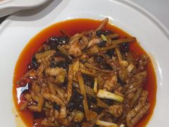 -吴掌柜·藕汤印象(南湖店)