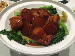 -汤品小厨·海鲜·烧烤·家常菜
