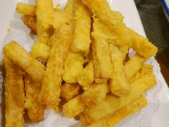 -金悦印象小馆(三里河店)
