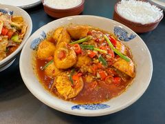 -潇湘阁(望京SOHO店)