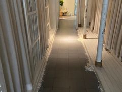 -北里·4k影院式足疗SPA馆(观音桥店)