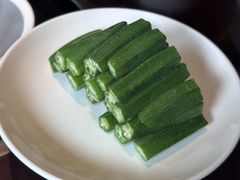 -上名堂·鱼头好吃(体育场路店)