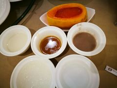 -庄氏祥记家常食府(国瑞建材家居博览中心店)