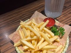 -品米斗·精致料理(浦东禹悦汇店)