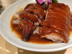 -味妙顺德厨房(绿地缤纷城店)