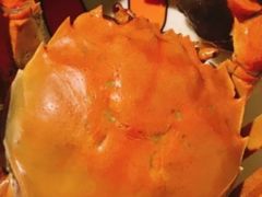 -欢乐牧场海鲜烤肉自助(牡丹园店)