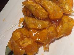 -小南洋海景餐厅(深圳湾店)