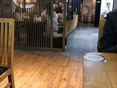 -南京人家(盛京大奥莱店)
