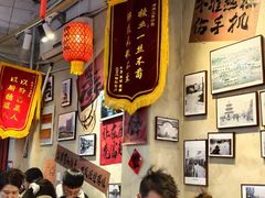 -扬二春炒饭(国庆路总店)