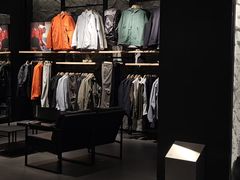 -KAILAS凯乐石(砂之船奥特莱斯店)