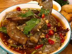 -唔止卤嘢·潮州府城菜(鹭江店)