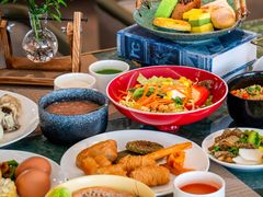 -府上酒店(广州火车站越秀公园地铁站店)