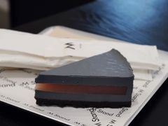 -M Stand(杭州萧山万象汇店)