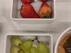 -东方威尼斯温泉酒店