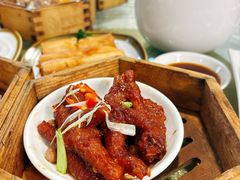 -尖沙咀