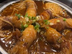 -古田居·特色寿司料理(骏欣中心店)